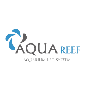 Aqua Reef